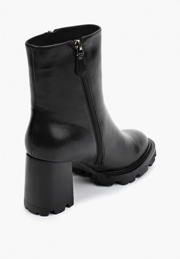 Ботильоны Vitacci