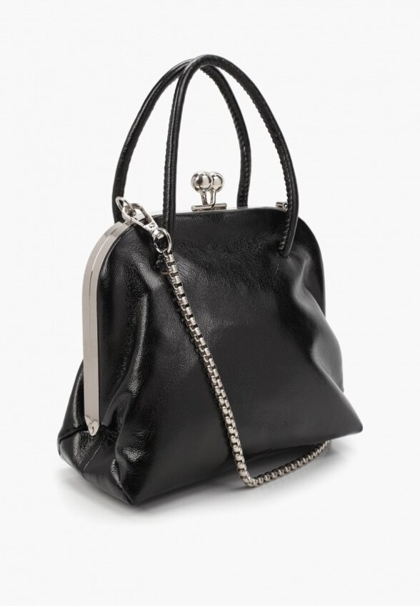 Сумка Giovanni Aidini