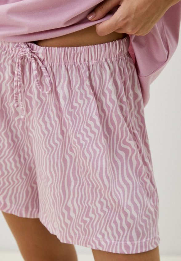 Костюм домашний Mark Formelle