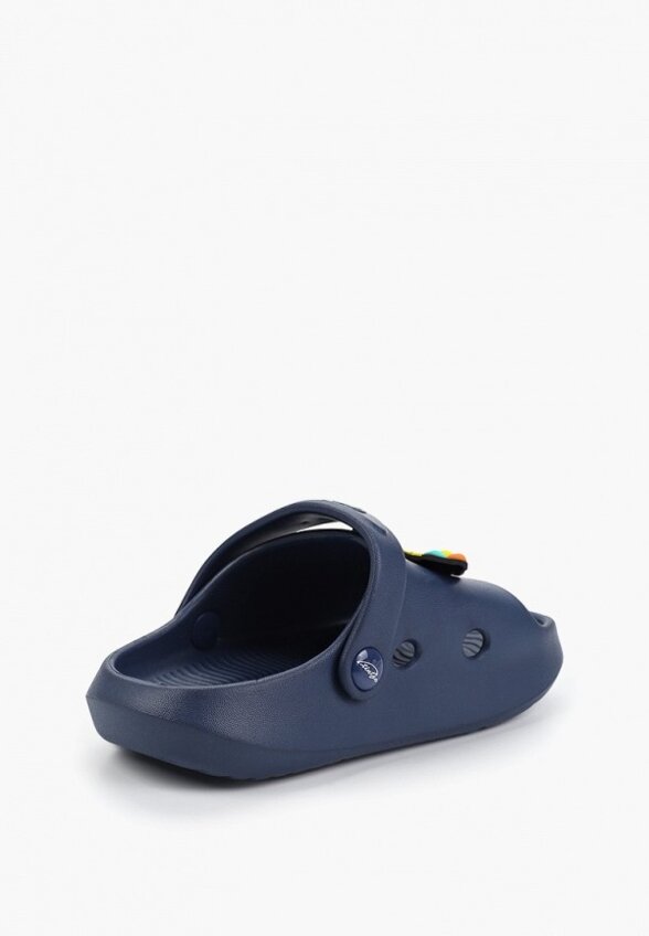 Сабо и джиббитсы Tingo