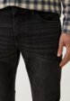Джинсы Tom Tailor4  - превью