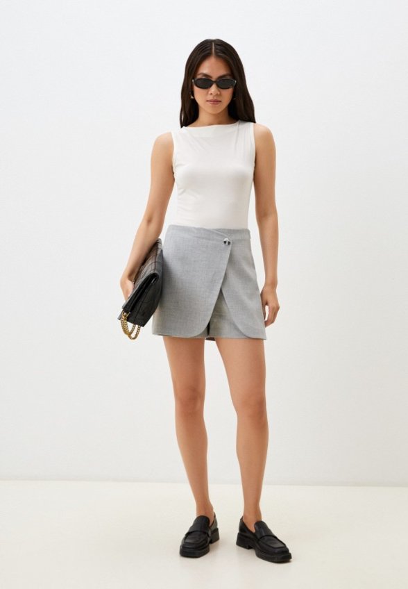 Юбка-шорты Koton