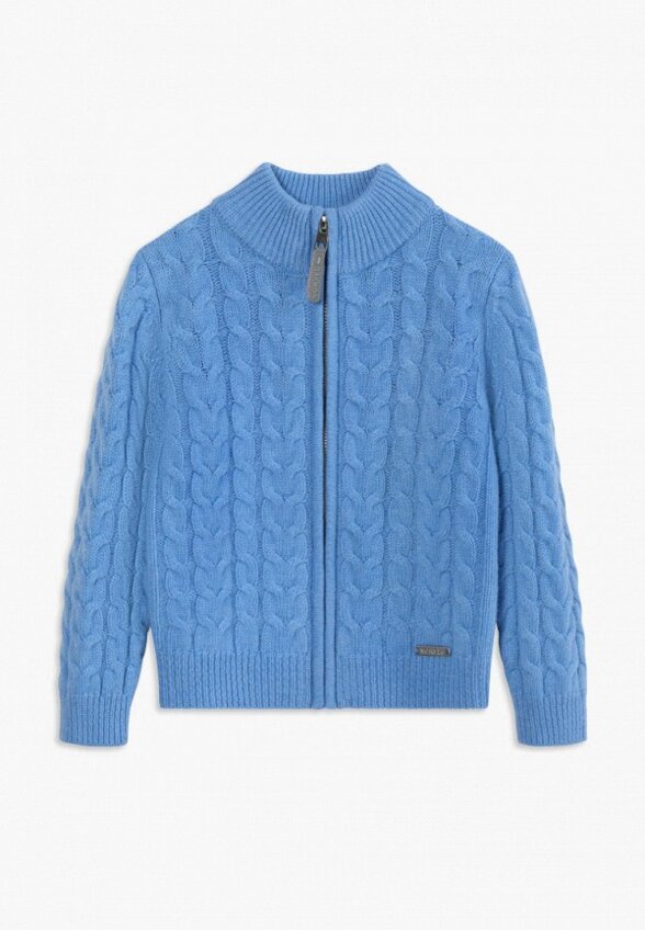 Кардиган Norveg