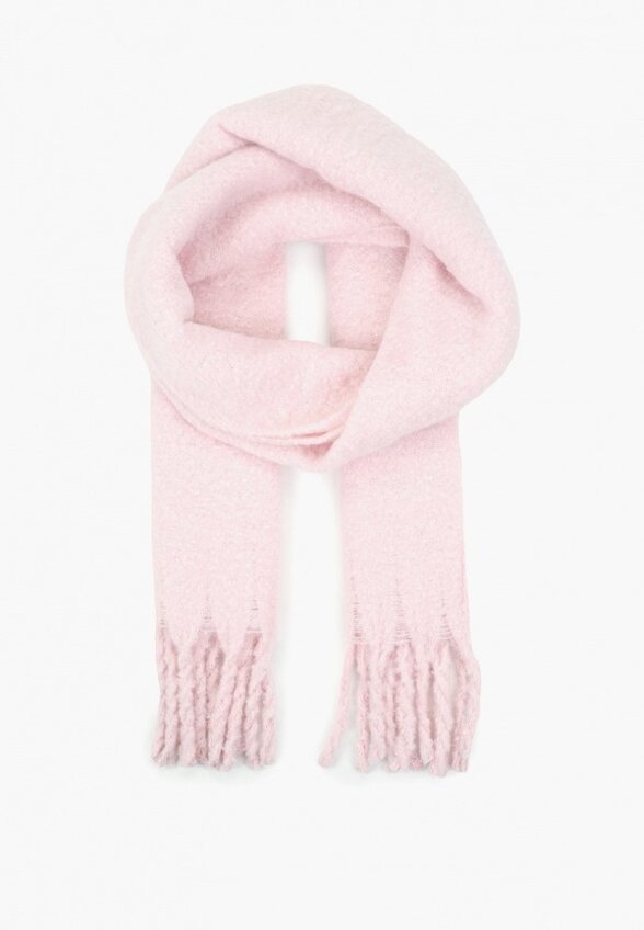 Шарф JC Just Clothes