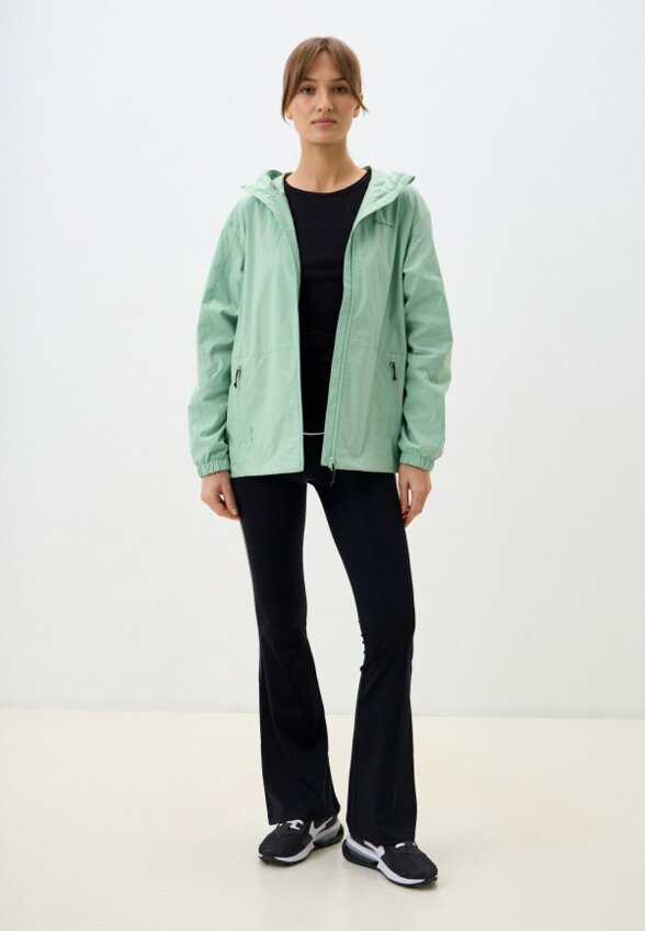 Ветровка Outventure