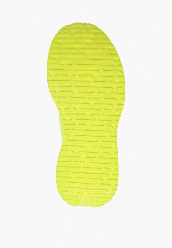 Кроссовки Respect