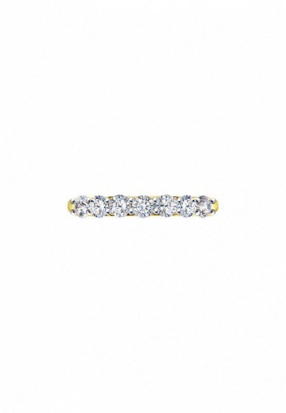 Кольцо Sokolov