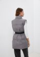 Жилет утепленный Fragarika3  - превью