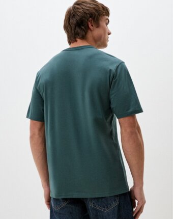 Футболка Dickies мужчинам