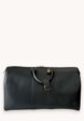 Louis Vuitton Keepall1  - превью