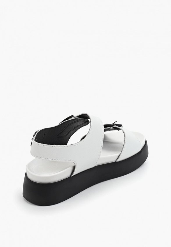 Босоножки Obba