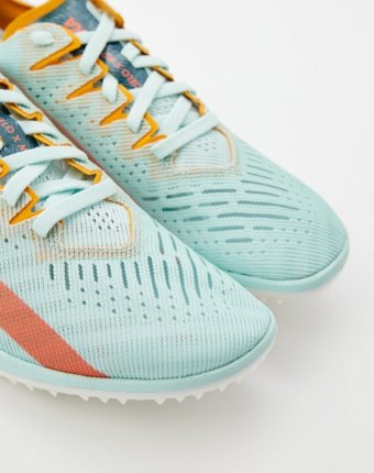 Кроссовки Hoka One One женщинам