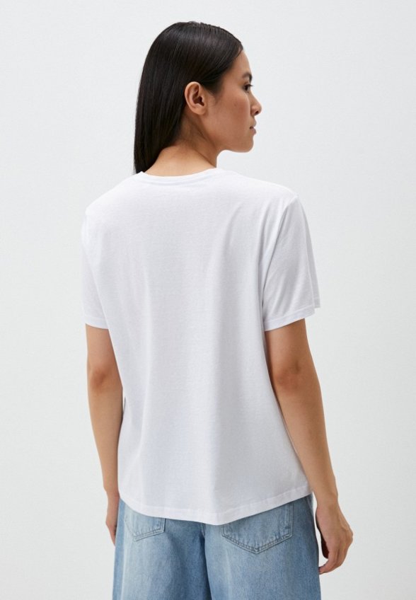 Футболка Funday