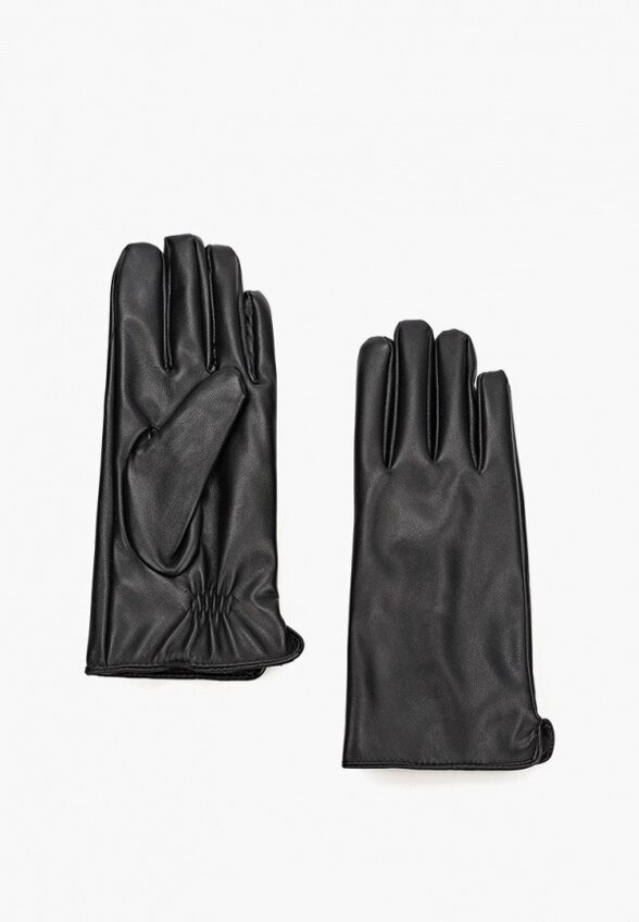 Перчатки Calliope