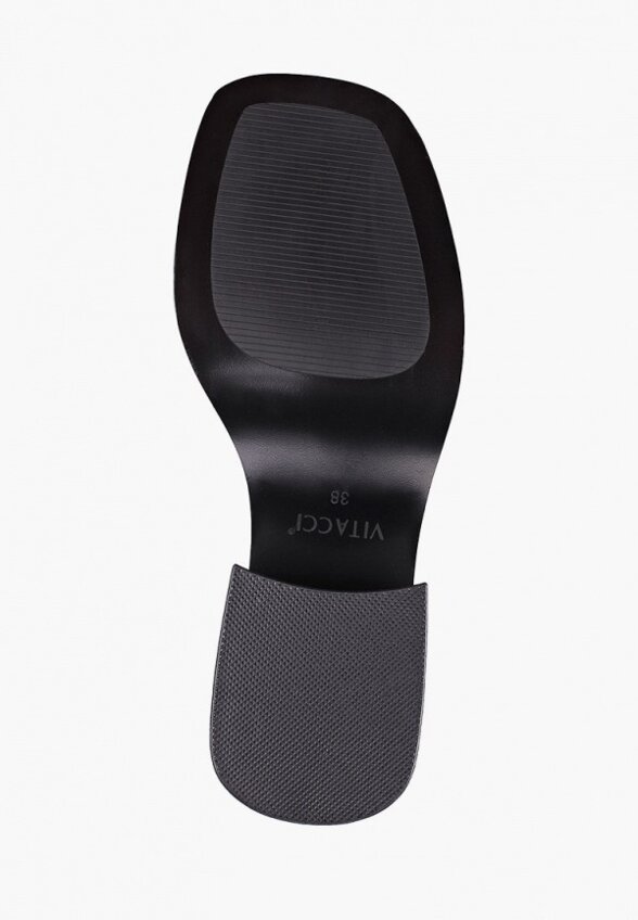 Босоножки Vitacci