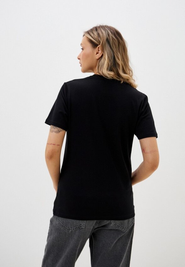 Футболка Vitacci