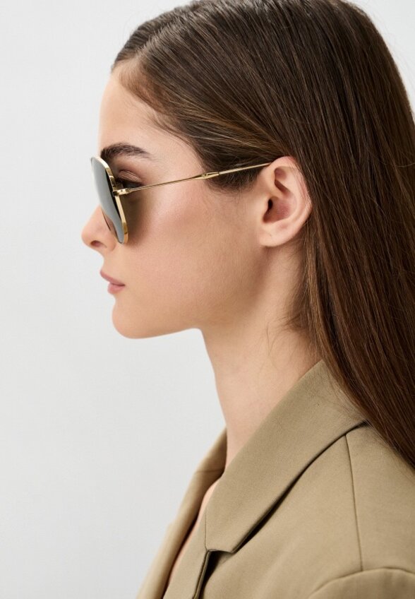 Очки солнцезащитные Ray-Ban®