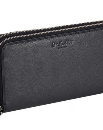 Др.Коффер X510345-260-04 портмоне-клатч мужчинам
