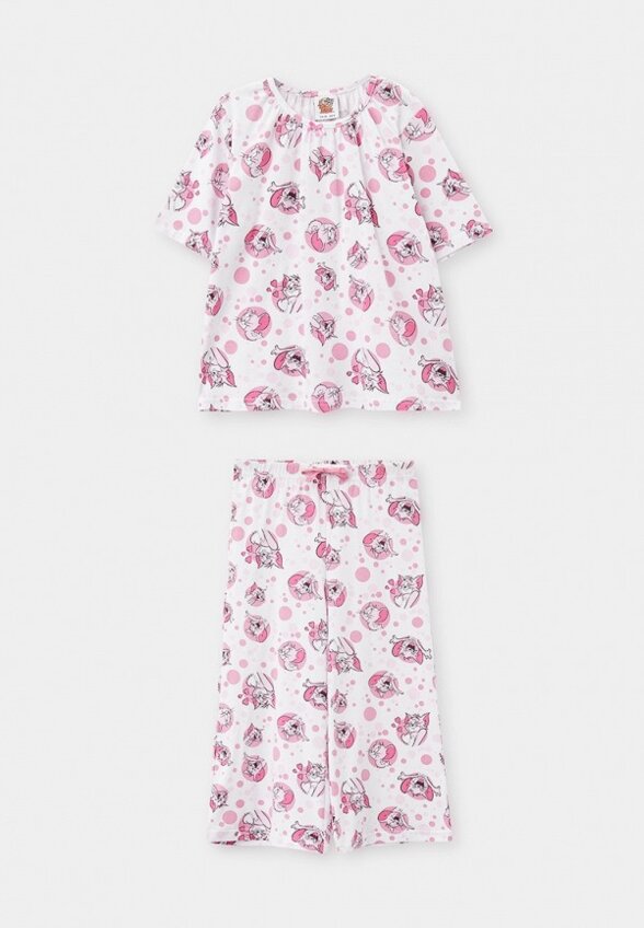 Пижама PlayToday