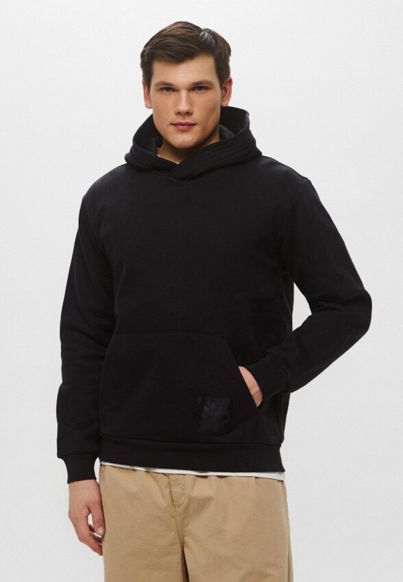 Худи adidas Originals