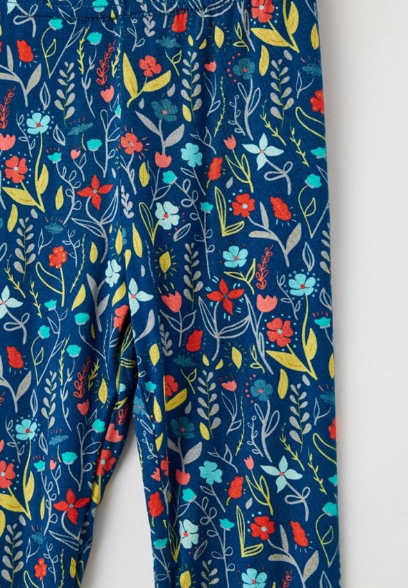 Леггинсы Ete Children