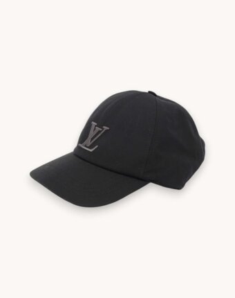 Louis Vuitton Cap женщинам