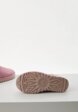 Угги UGG5  - превью