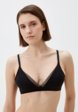 Бюстгальтер Mark Formelle1  - превью