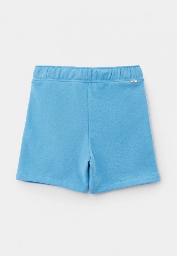 Шорты спортивные Tom Tailor