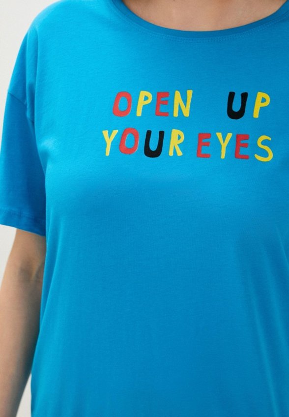 Пижама Vienetta