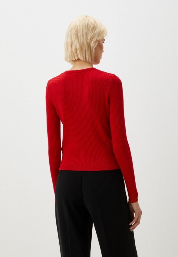 Кардиган Koton