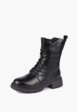 Ботинки Zenden2  - превью