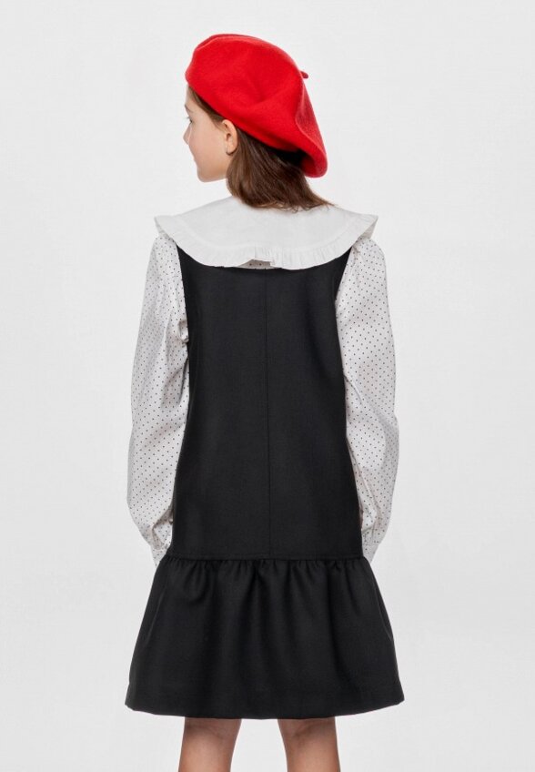 Сарафан Oletwice