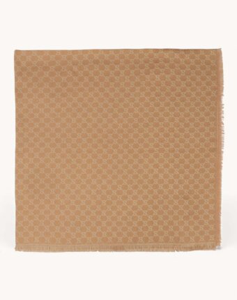 Gucci Scarf женщинам