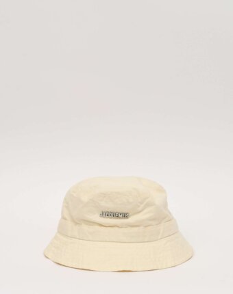 Jacquemus Hat женщинам