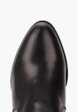 Ботильоны Lagatta4  - превью