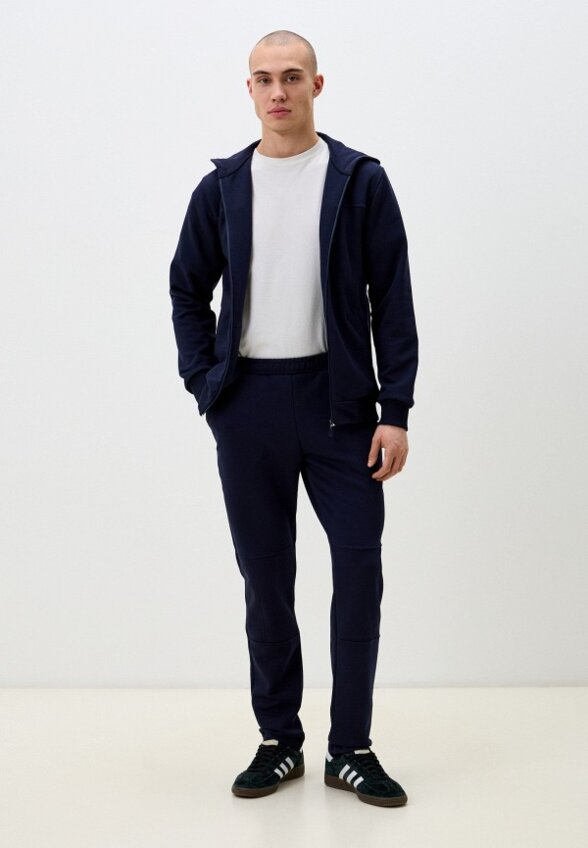 Костюм спортивный Ihomelux