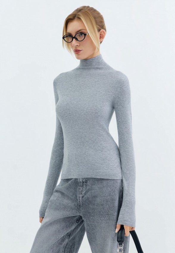 Водолазка Top Top