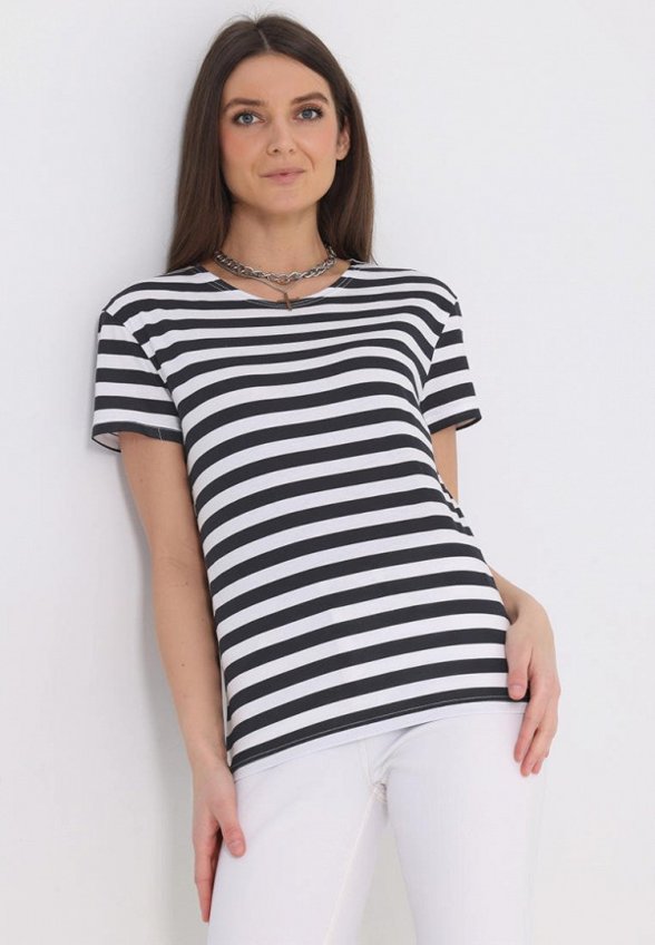 Футболка Апрель