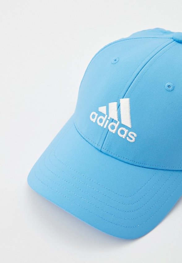 Бейсболка adidas