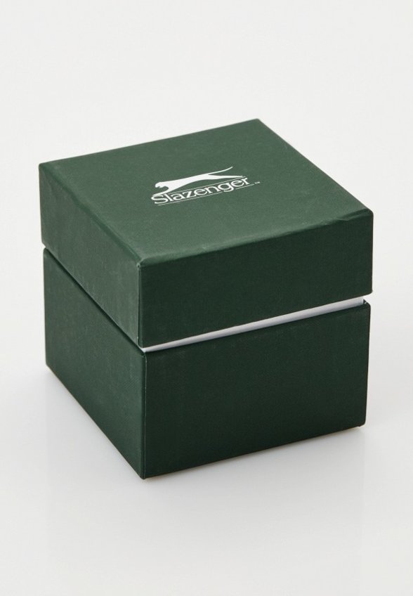 Часы Slazenger