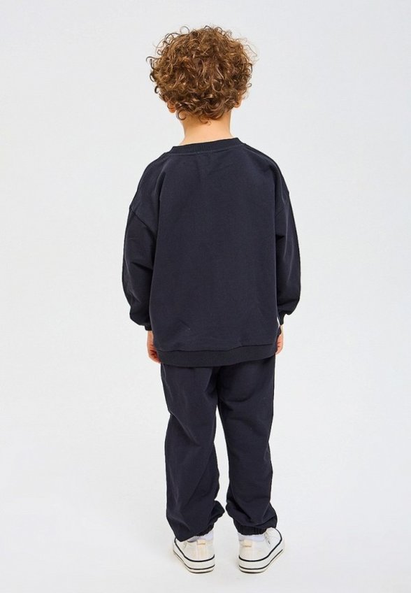 Свитшот Katybella