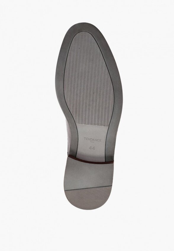Туфли Tendance