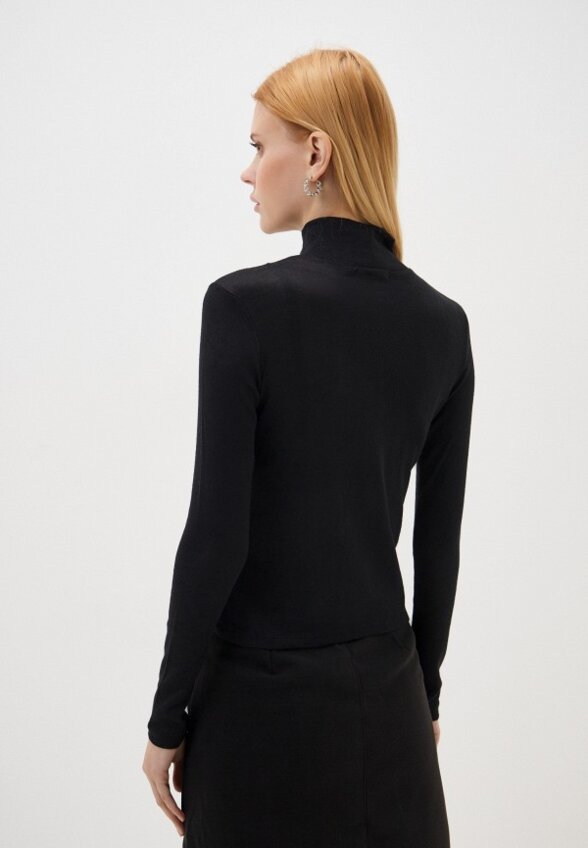 Водолазка Concept Club