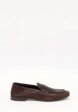 Prada Shoes1  - превью