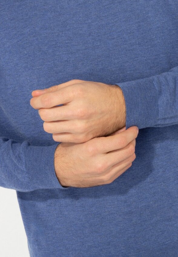 Джемпер Gino Pellini