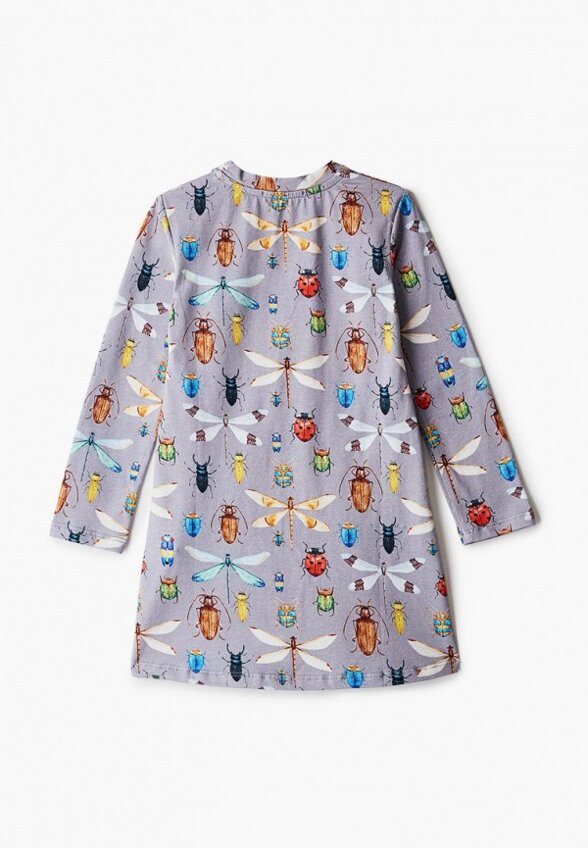 Платье Ete Children