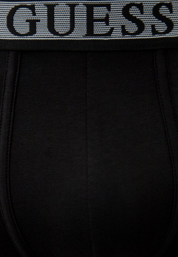 Трусы 3 шт. Guess