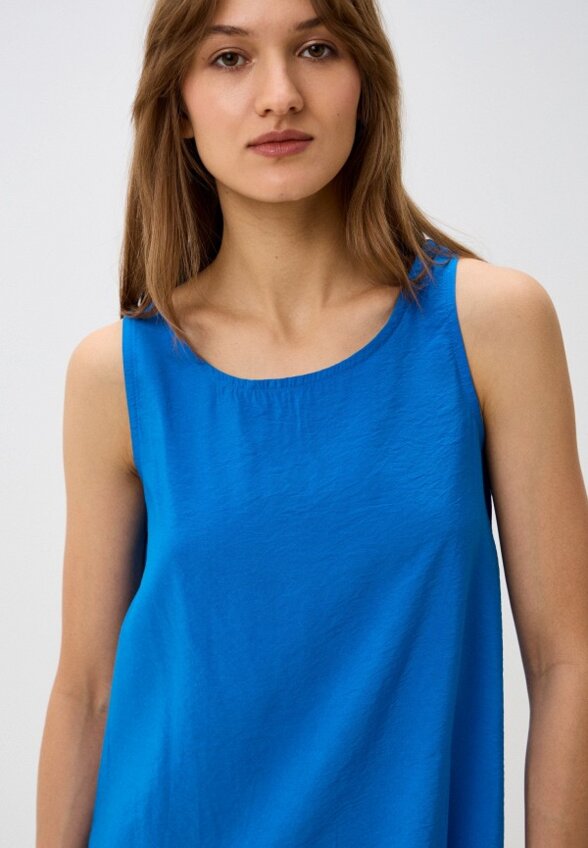 Платье LC Waikiki