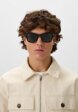 Очки солнцезащитные Ray-Ban®5  - превью